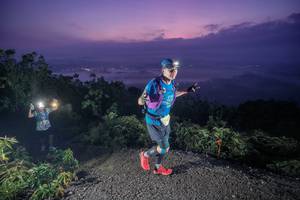 BIB: 
                            <button type="button" onclick="openModal(24815391)" class="btn btn-primary btn-sm float-right btn-popup" data-toggle="modal" data-target=".modal-high-quality">
                        <i class="fas fa-shopping-cart"></i> Add to Cart
                    </button>
                                            <button type="button" onclick="isThisMe(24815391, true)" class="btn btn-success btn-sm float-right btn-popup btn-isme hidden" data-toggle="tooltip" data-placement="bottom" title="นี่คือรูปของคุณใช่ไหม คลิกที่นี่เพื่อเอาเข้าอัลบั้ม">
                        <i class="fas fa-plus"></i> Add to album
                    </button>
                    <button type="button" onclick="isThisMe(24815391, false)" class="btn btn-warning btn-sm float-right btn-popup btn-isnotme hidden">
                        <i class="fas fa-ban"></i> Remove from album
                    </button>